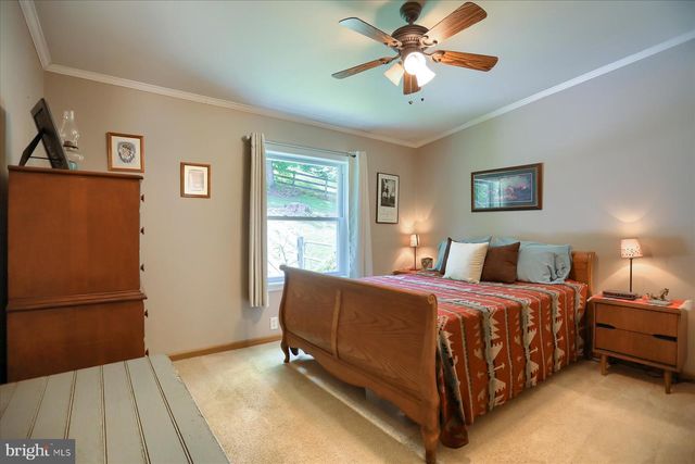 2157 N COOPER RD, Whiteford, MD 21160