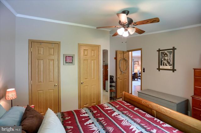 2157 N COOPER RD, Whiteford, MD 21160