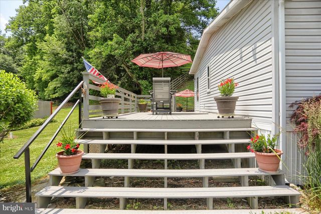 2157 N COOPER RD, Whiteford, MD 21160