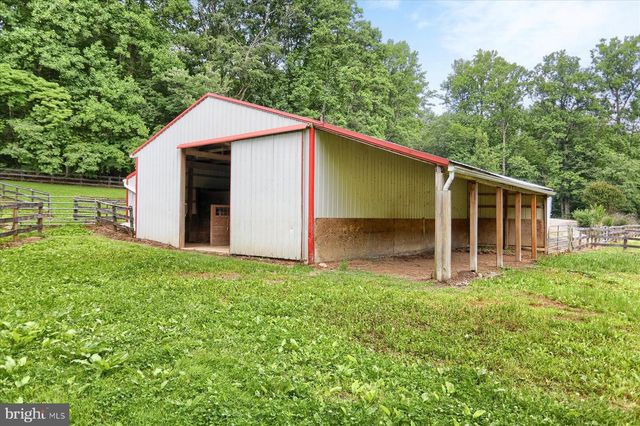 2157 N COOPER RD, Whiteford, MD 21160