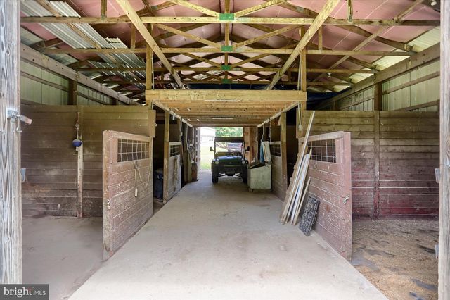 2157 N COOPER RD, Whiteford, MD 21160