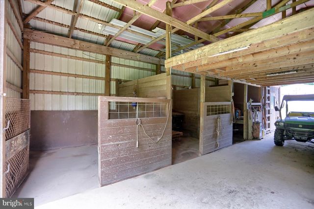 2157 N COOPER RD, Whiteford, MD 21160
