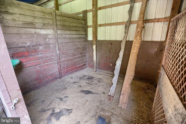 2157 N COOPER RD, Whiteford, MD 21160