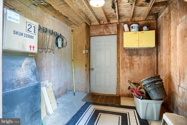 2157 N COOPER RD, Whiteford, MD 21160