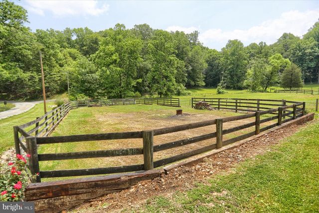 2157 N COOPER RD, Whiteford, MD 21160