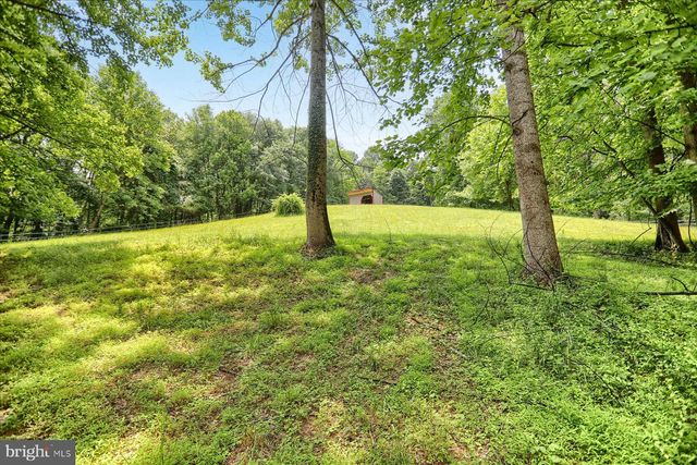 2157 N COOPER RD, Whiteford, MD 21160