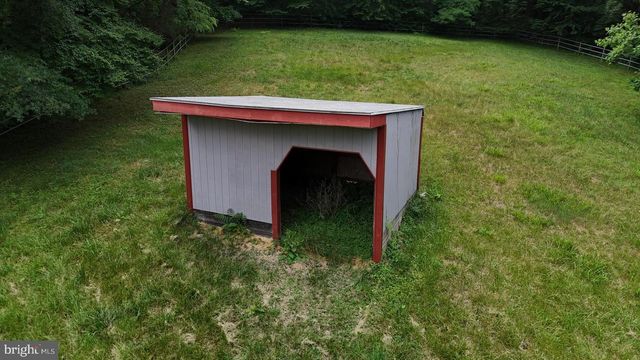 2157 N COOPER RD, Whiteford, MD 21160