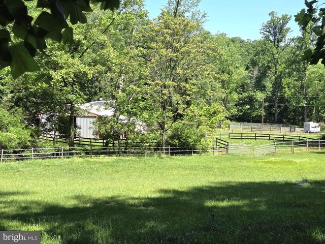 2157 N COOPER RD, Whiteford, MD 21160