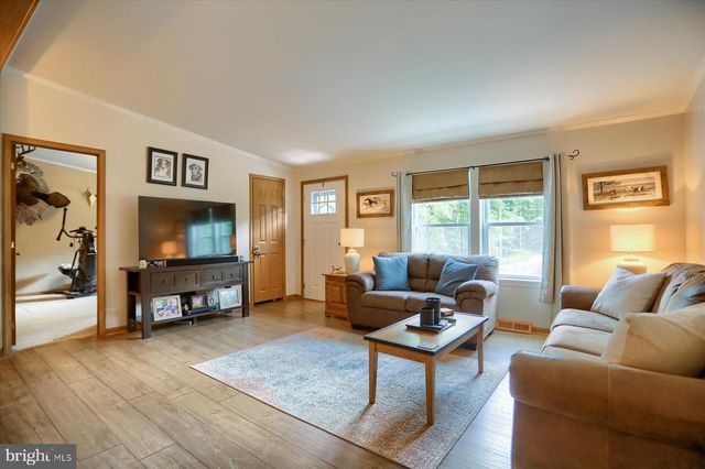 2157 N COOPER RD, Whiteford, MD 21160