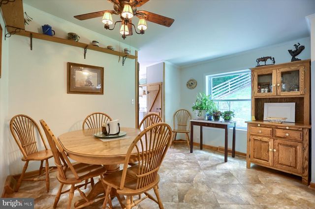 2157 N COOPER RD, Whiteford, MD 21160