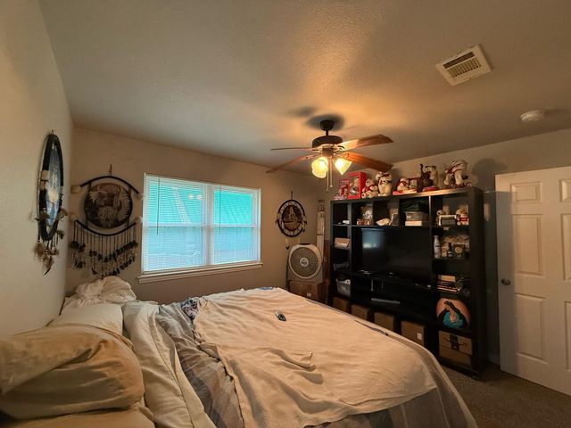 1706 Shawnee Road, Waxahachie, TX 75165