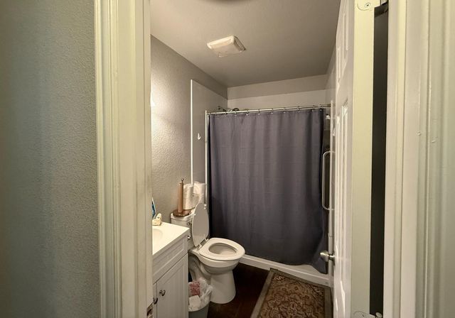 1706 Shawnee Road, Waxahachie, TX 75165