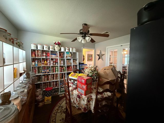 1706 Shawnee Road, Waxahachie, TX 75165