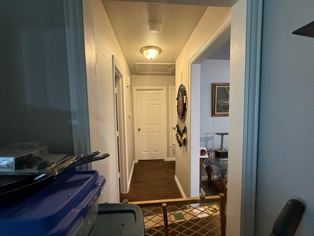 1706 Shawnee Road, Waxahachie, TX 75165
