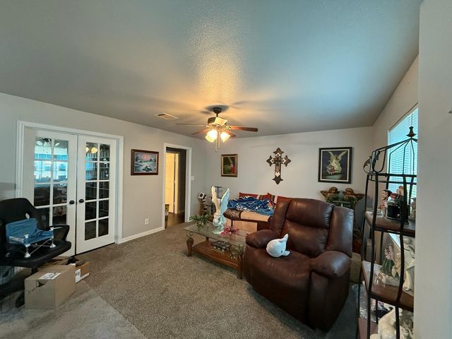 1706 Shawnee Road, Waxahachie, TX 75165