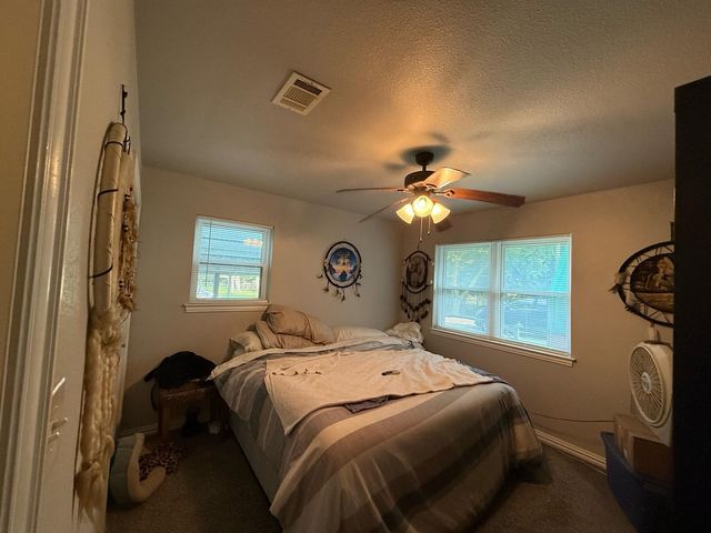 1706 Shawnee Road, Waxahachie, TX 75165