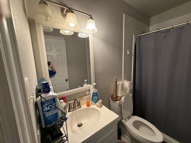 1706 Shawnee Road, Waxahachie, TX 75165