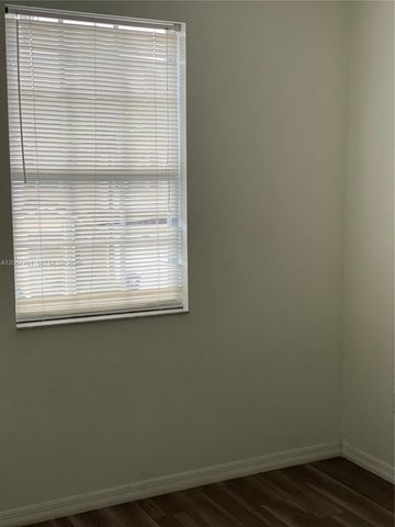 15297 SW 119th Ter 15297, Miami, FL 33196