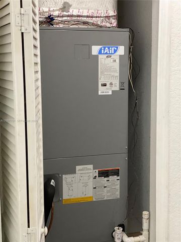 15297 SW 119th Ter 15297, Miami, FL 33196