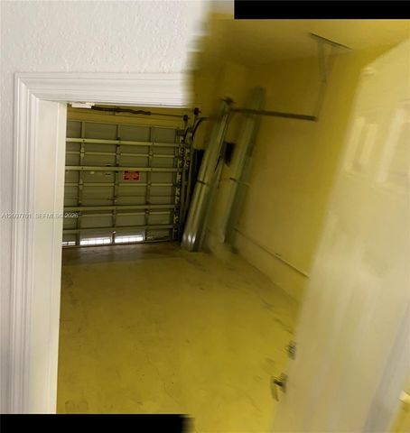 15297 SW 119th Ter 15297, Miami, FL 33196