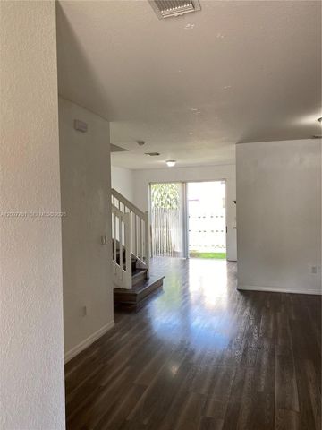 15297 SW 119th Ter 15297, Miami, FL 33196