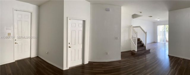 15297 SW 119th Ter 15297, Miami, FL 33196