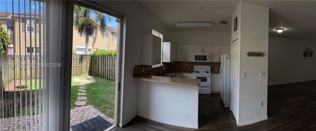 15297 SW 119th Ter 15297, Miami, FL 33196