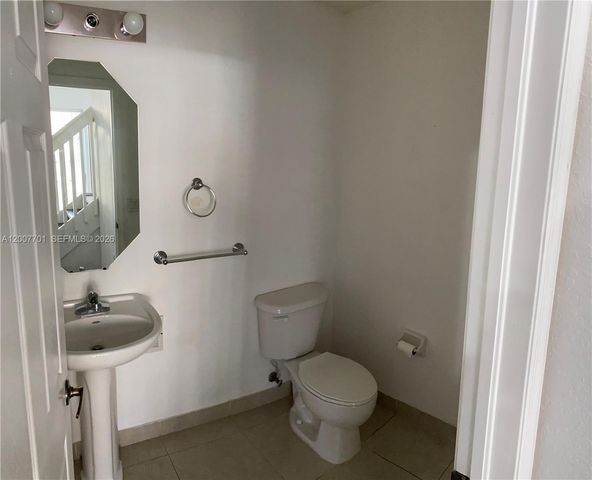 15297 SW 119th Ter 15297, Miami, FL 33196