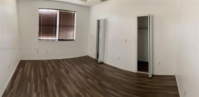 15297 SW 119th Ter 15297, Miami, FL 33196