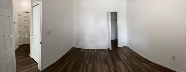 15297 SW 119th Ter 15297, Miami, FL 33196