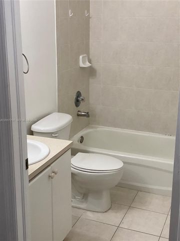 15297 SW 119th Ter 15297, Miami, FL 33196