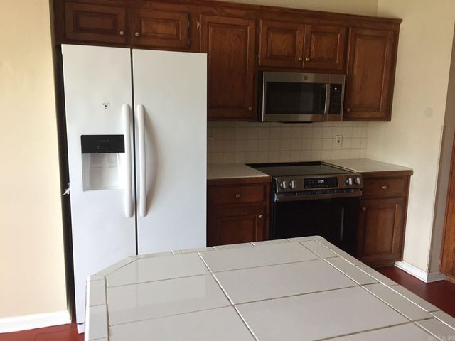 117 Grizzly Bear Dr., White Hall, AR 71602