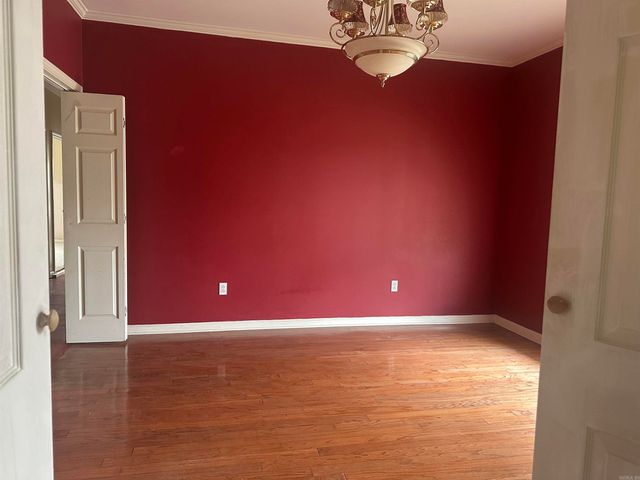 117 Grizzly Bear Dr., White Hall, AR 71602
