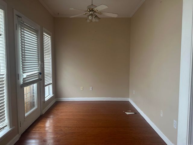 117 Grizzly Bear Dr., White Hall, AR 71602