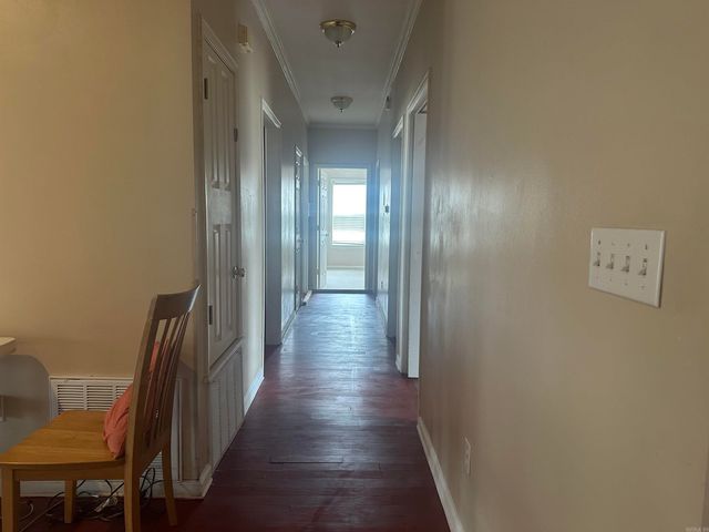 117 Grizzly Bear Dr., White Hall, AR 71602