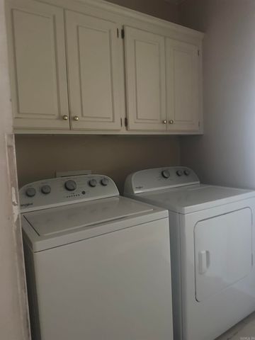 117 Grizzly Bear Dr., White Hall, AR 71602
