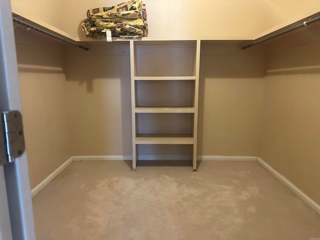 117 Grizzly Bear Dr., White Hall, AR 71602
