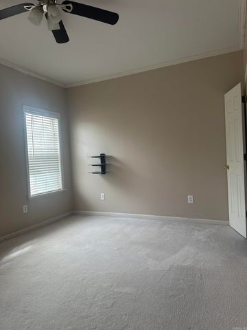 117 Grizzly Bear Dr., White Hall, AR 71602