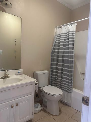 117 Grizzly Bear Dr., White Hall, AR 71602