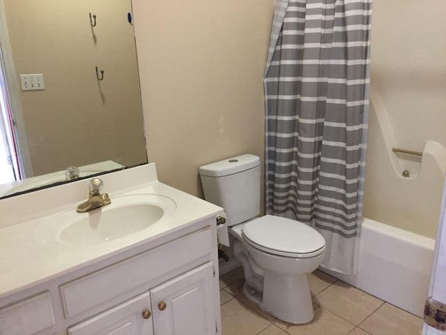 117 Grizzly Bear Dr., White Hall, AR 71602