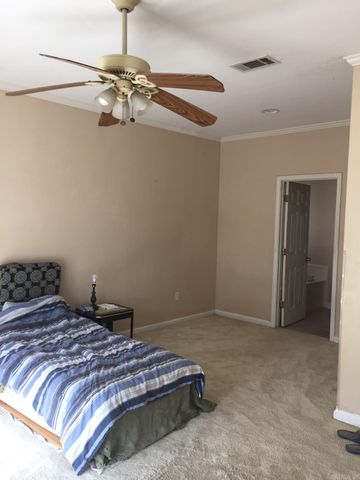 117 Grizzly Bear Dr., White Hall, AR 71602