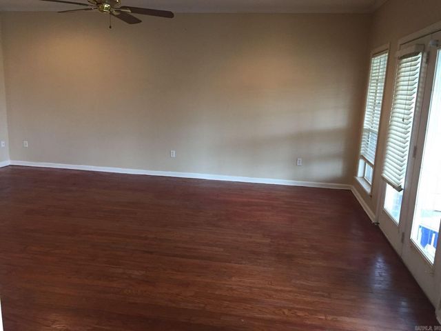 117 Grizzly Bear Dr., White Hall, AR 71602