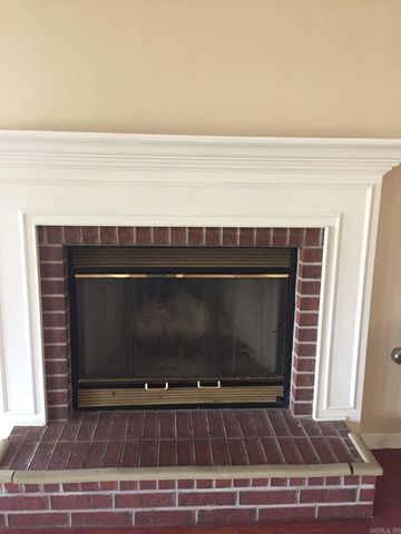 117 Grizzly Bear Dr., White Hall, AR 71602