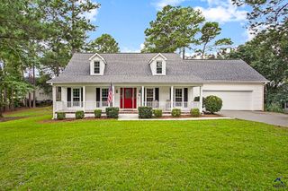 134 Masters Cove, Macon, GA 31211
