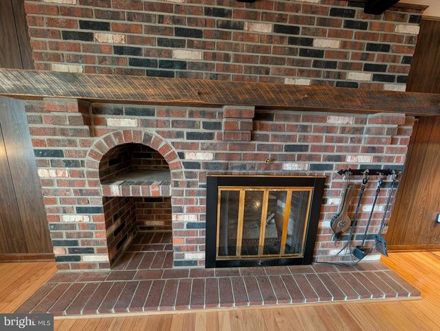 7845 CHAMBERS HILL RD, Harrisburg, PA 17111