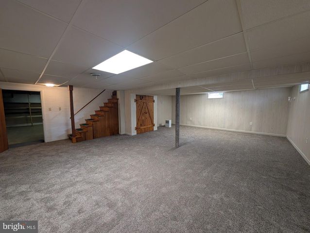 7845 CHAMBERS HILL RD, Harrisburg, PA 17111