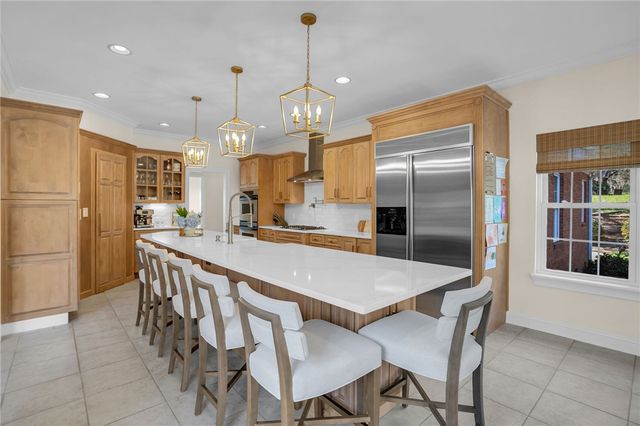 11 WILBROOKE Way, Anderson, SC 29621