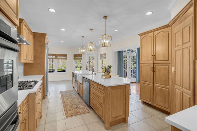 11 WILBROOKE Way, Anderson, SC 29621