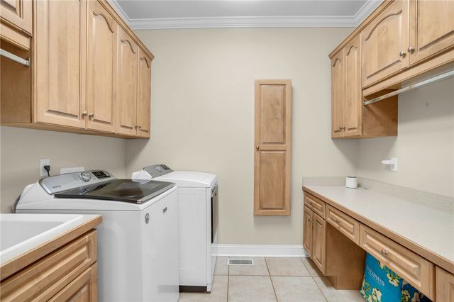 11 WILBROOKE Way, Anderson, SC 29621