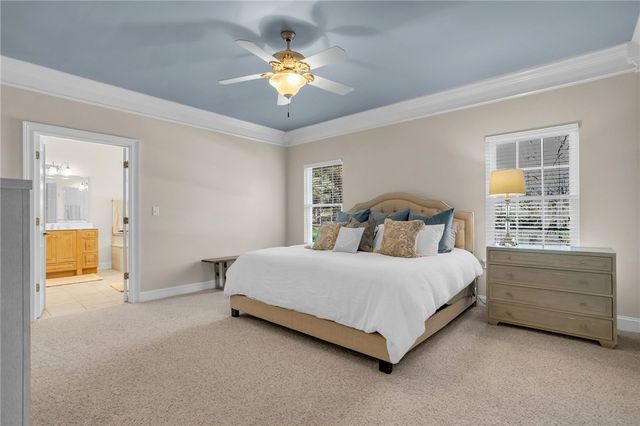 11 WILBROOKE Way, Anderson, SC 29621